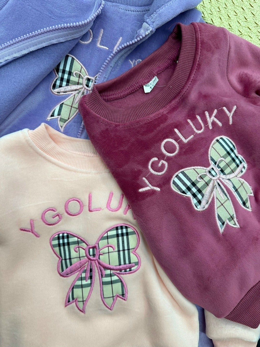 костюмчик,костюмы спортивные для девочки,детский костюмчик,детские костюмы,детский костюм