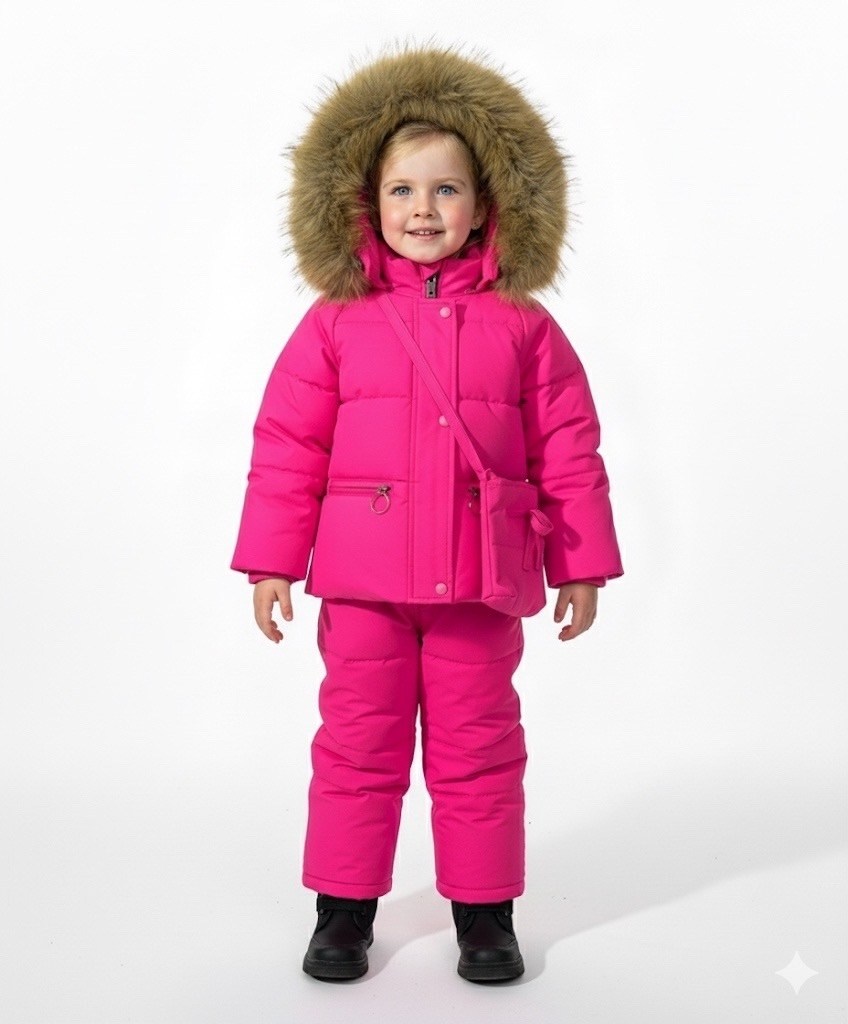 зимний детский комбинезон,детские комбинезоны зимние,зимние комбинезоны,комбинезон зимний для девочек,комбинезон зимний детский мембранный для девочки