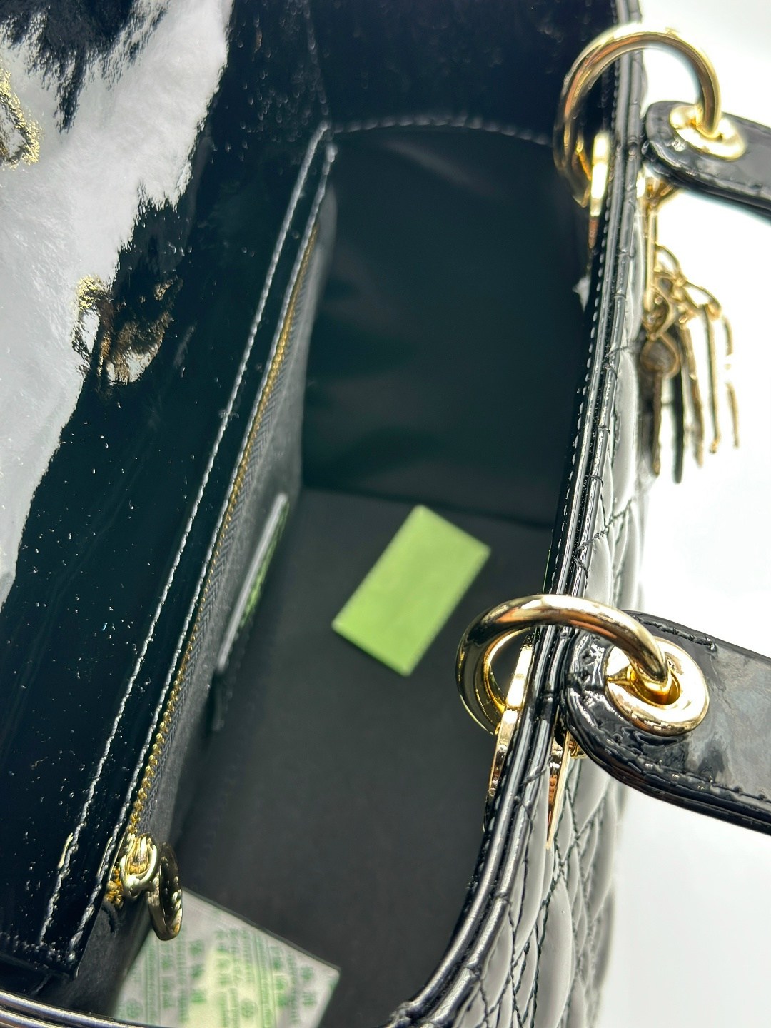 сумка dior,сумка lady dior,сумка женская dior,christian dior сумка,сумочка диор