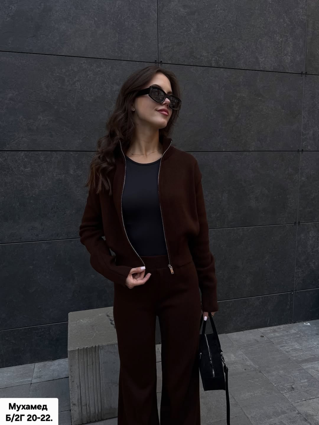 трикотажный костюм,костюм со штанами,костюм женский на флисе,костюм кашемир,костюм с кофтой