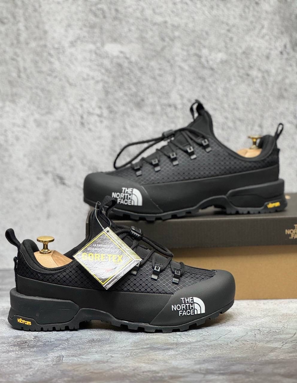 кроссовки мужские the north face,кроссовки the north face,ботинки the north face,ботинки мужские the north face,кроссовки