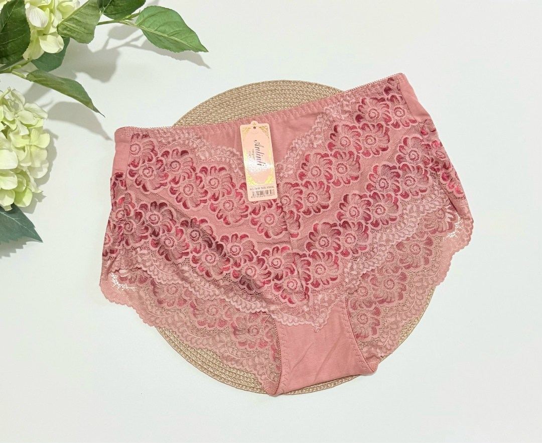 трусики женские кружевные,кружевное трусы,женская нижнее белье,кружевные женские трусы,трусики кружева