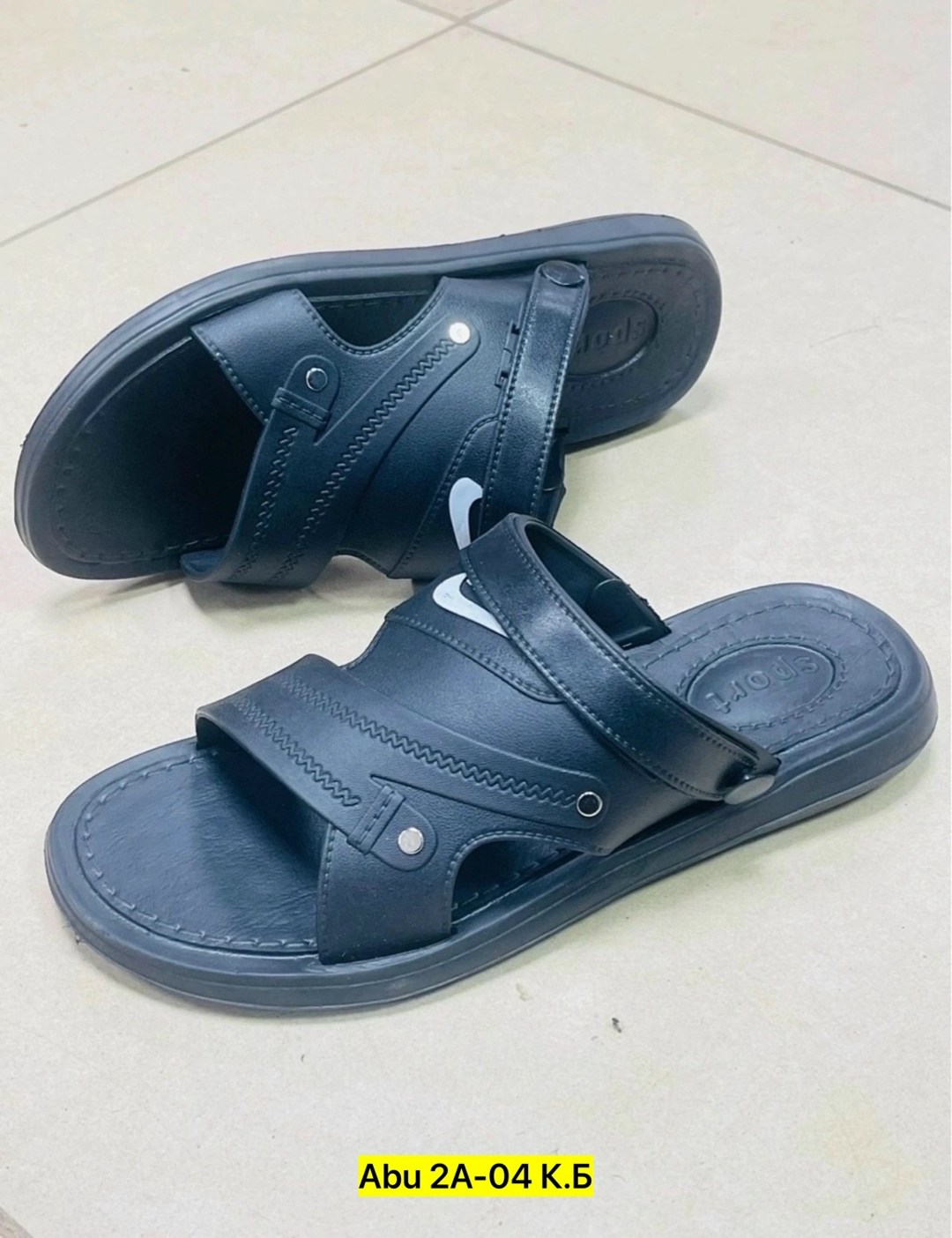 шлепанцы мужские,шлепки мужские,мужские шлепки ,сандалии мужские,босоножки мужские