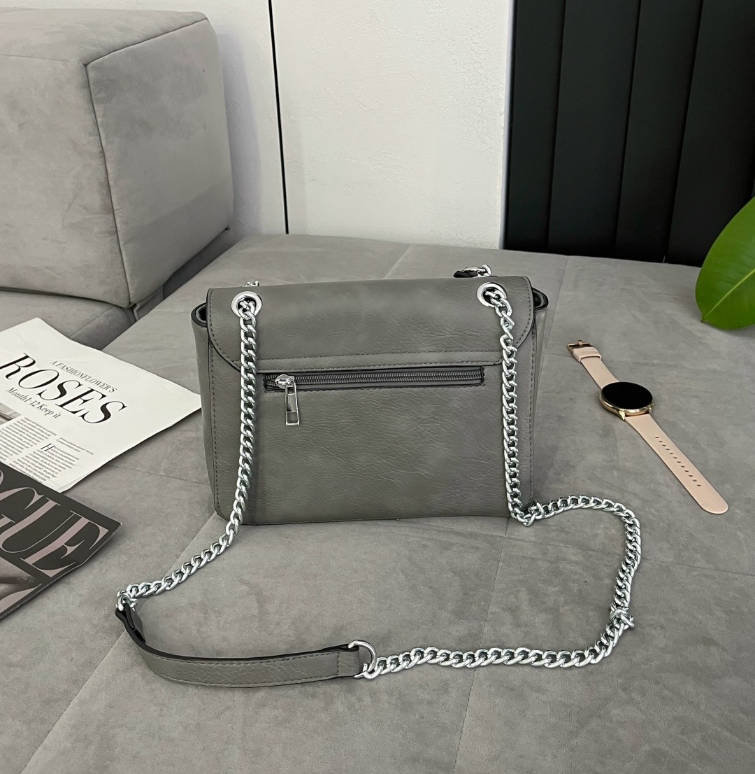 оранжевая сумка,женские сумки,сумка,брендовые сумочки,стильная сумка