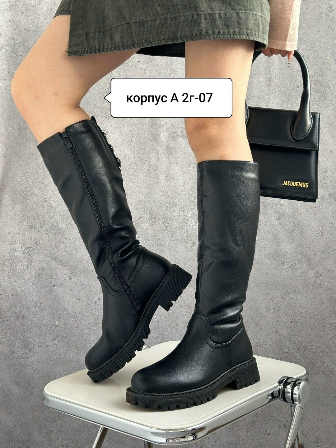 женские сапоги,,сапоги демисезонные,зимние женские сапоги,зимние сапоги