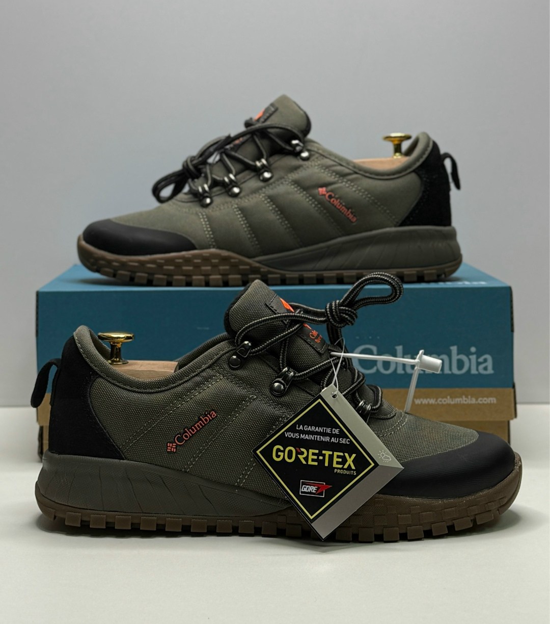 columbia кроссовки,кроссовки columbia термо,кроссовки мужские columbia,кроссовки мужские зимние columbia,утепленные кроссовки коламбия