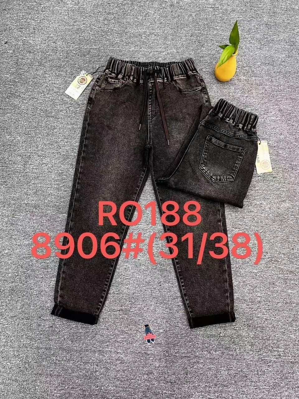 модные джинсы,женские джинсы,джинсы молодежные,штаны джинсы,джинсы базовые