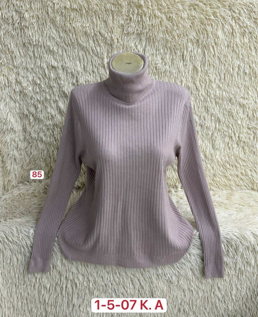 водолазки лапша,водолазка,водолазка женская,кофта женская,женская водолазка лапша