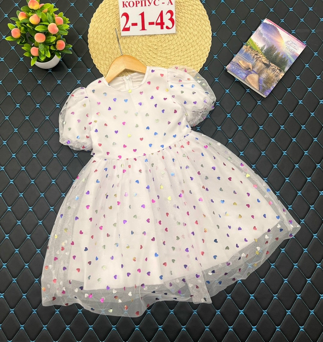 для девочек платья,детская платье,нарядные платья,платье праздничное,платье 👗