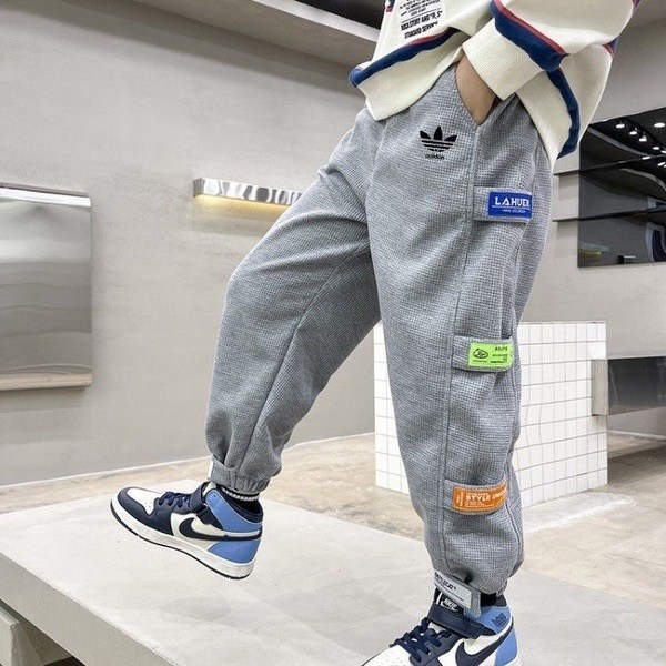 спортивные штаны черные,спортивные штаны для мальчика,спортивные штаны,брюки спортивные,повседневные спортивные брюки