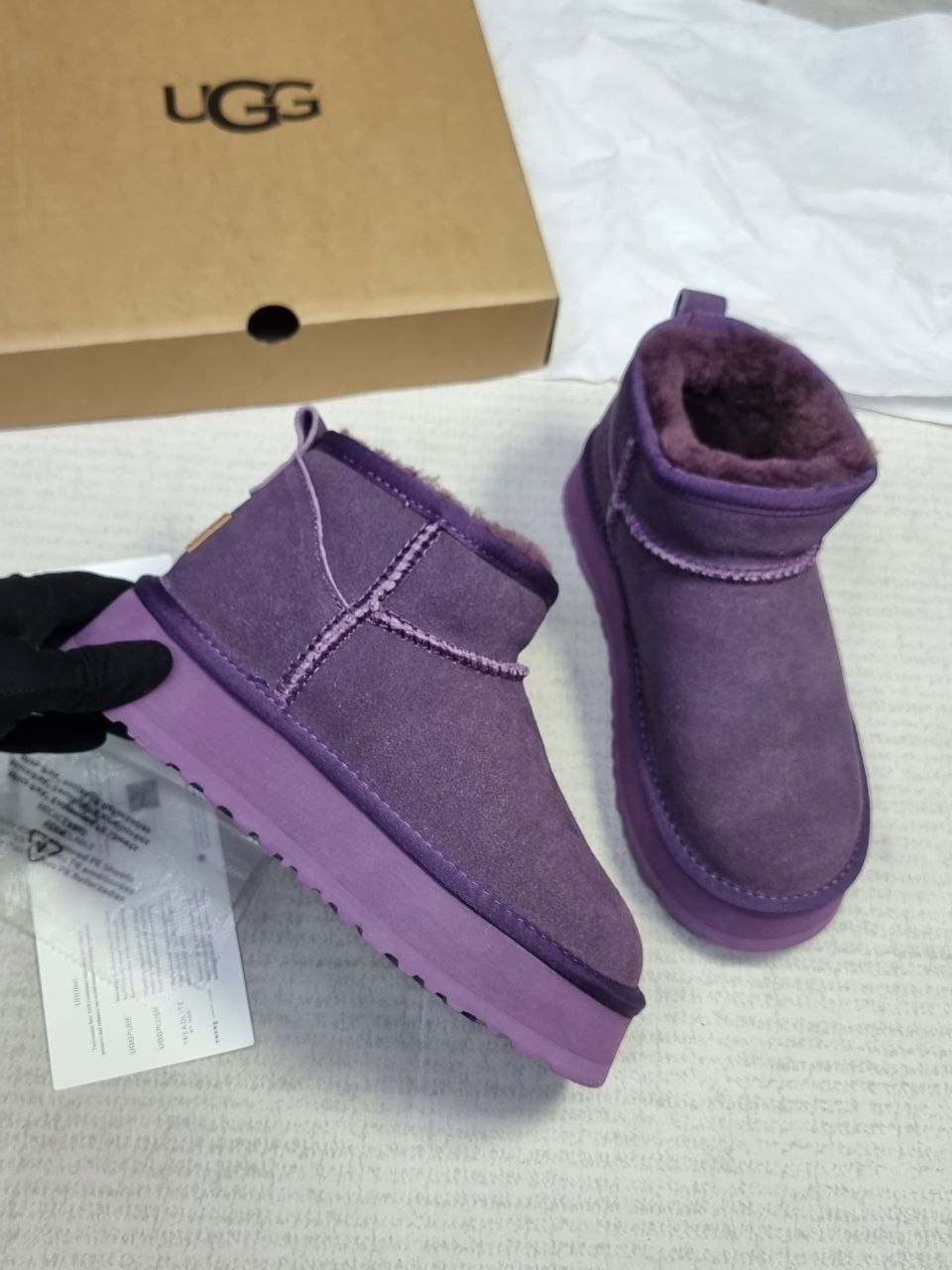 ,угги женские,угги,угги модные,женская