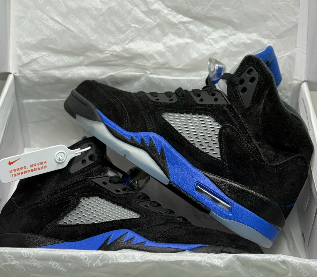 air jordan 5 racer blue,кроссовки air jordan 5 retro racer blue,кроссовки nike air jordan 5 retro,кроссовки jordan air jordan 5 retro,кроссовки air jordan 5 retro