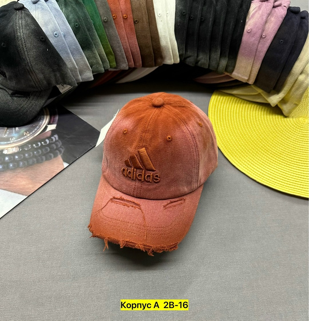 кепка,кепка хлопок,кепка женская,кепка унисекс,бейсболка женская