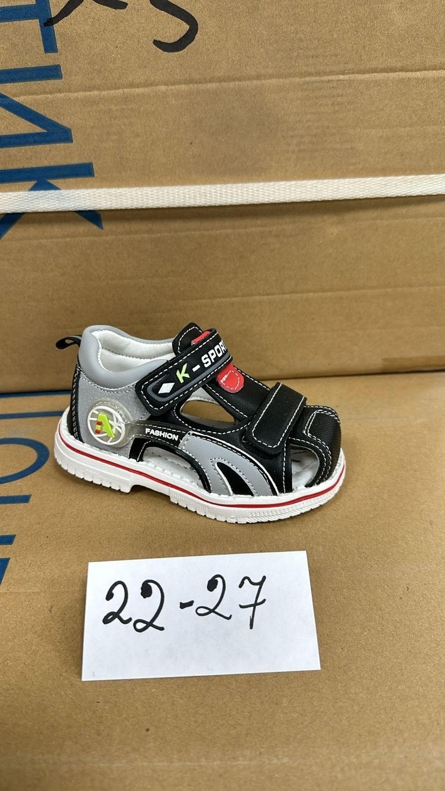 детские сандалии,сандалии,сандалии для мальчика,сандали микаса для мальчика,детская