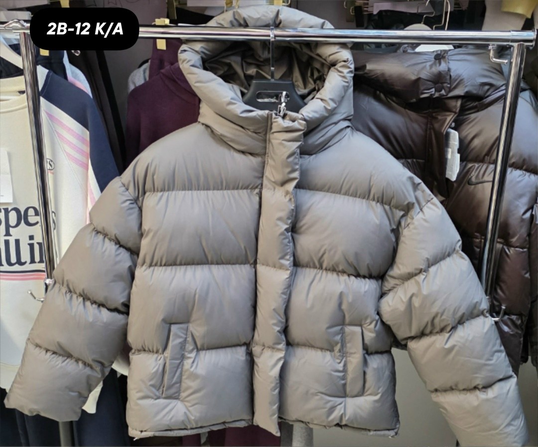 куртка оверсайз,куртка,пуховик куртка,куртка женская,куртка модная