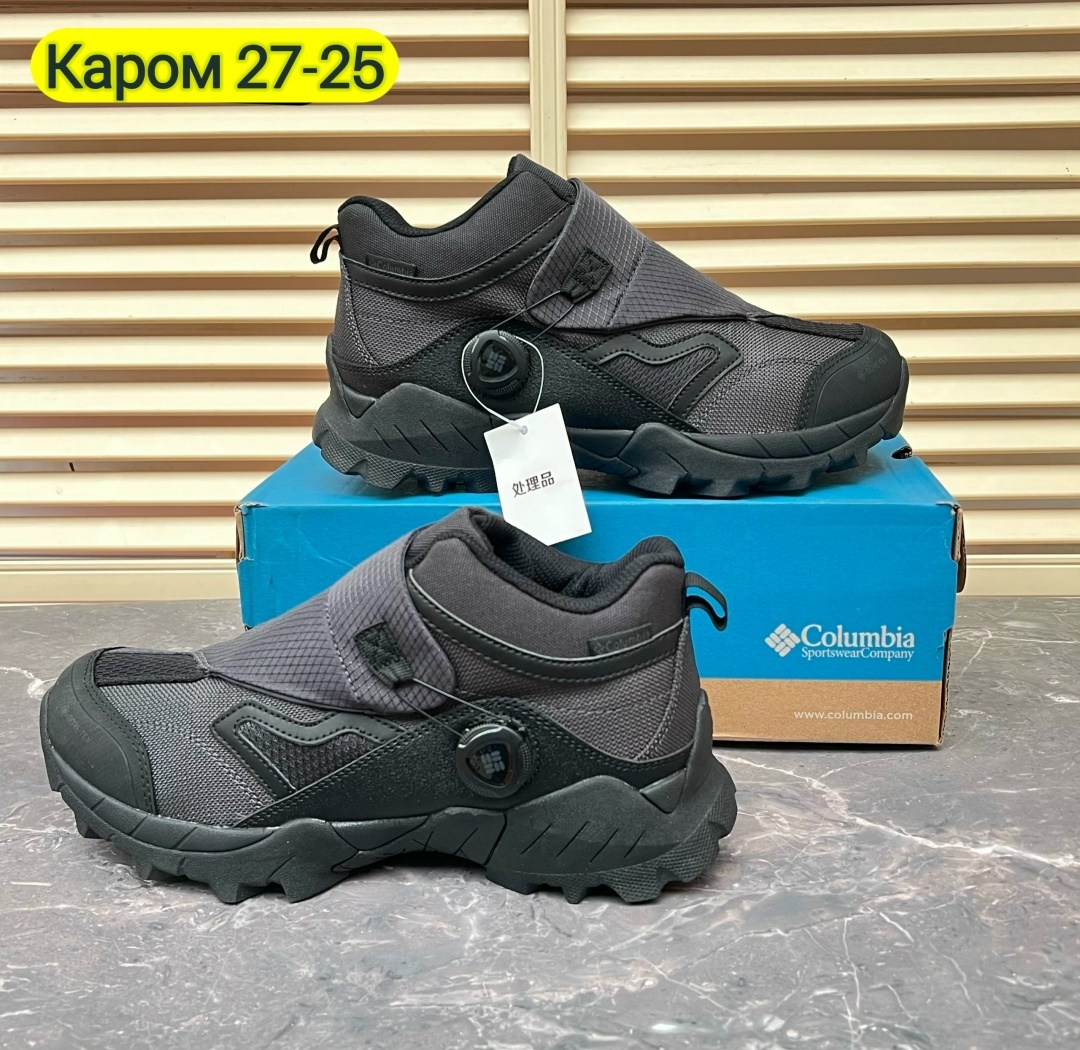 кроссовки мужские зимние columbia,columbia кроссовки,кроссовки columbia мужские,кроссовки термо columbia,columbia ботинки