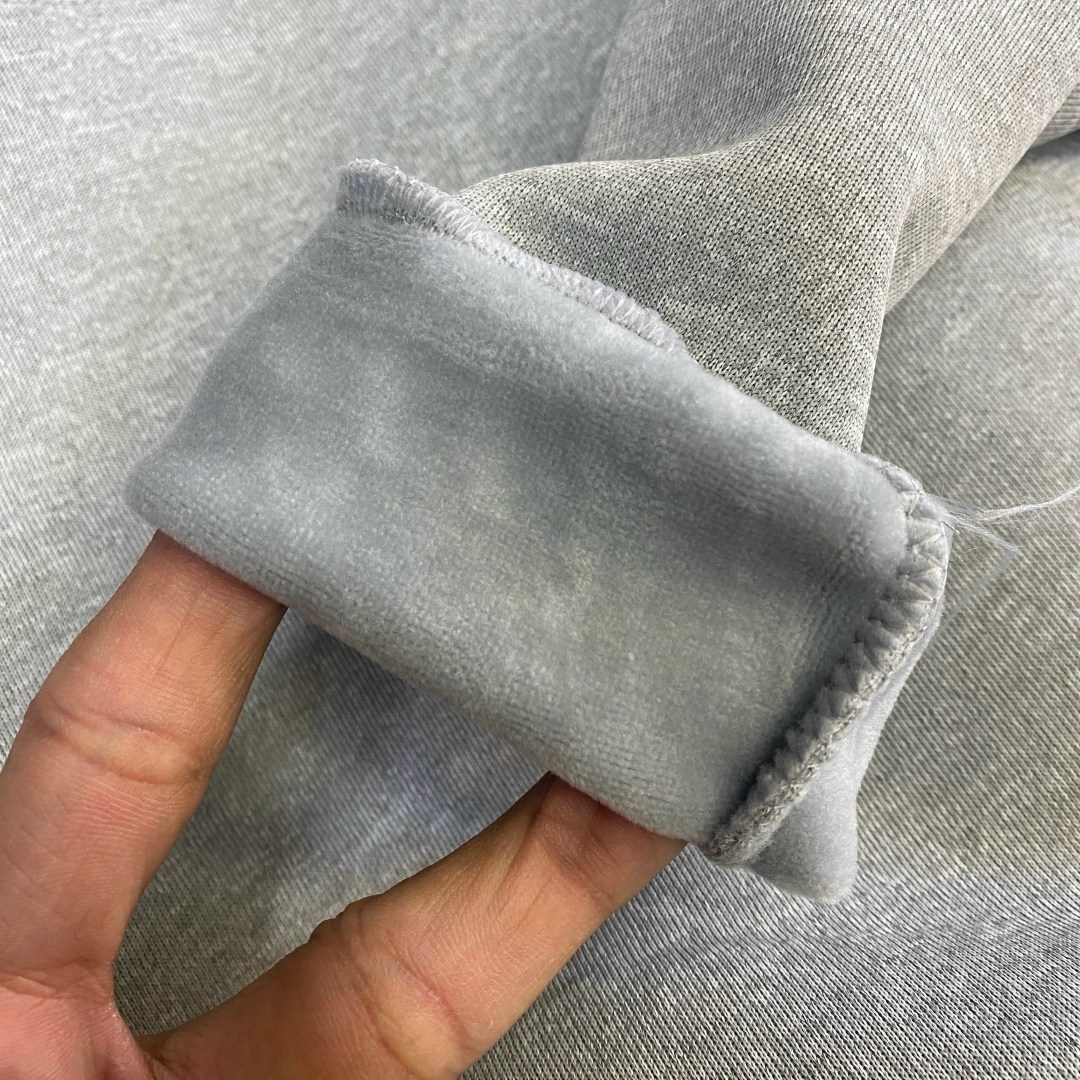 детская кофта,толстовка теплая,толстовки кофта,толстовки детский,кофта теплая