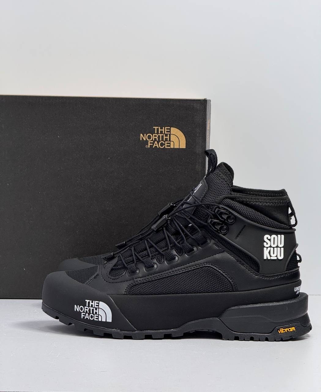 ботинки мужские the north face,ботинки the north face,зимние ботинки the north face,кроссовки мужские the north face,кроссовки the north face