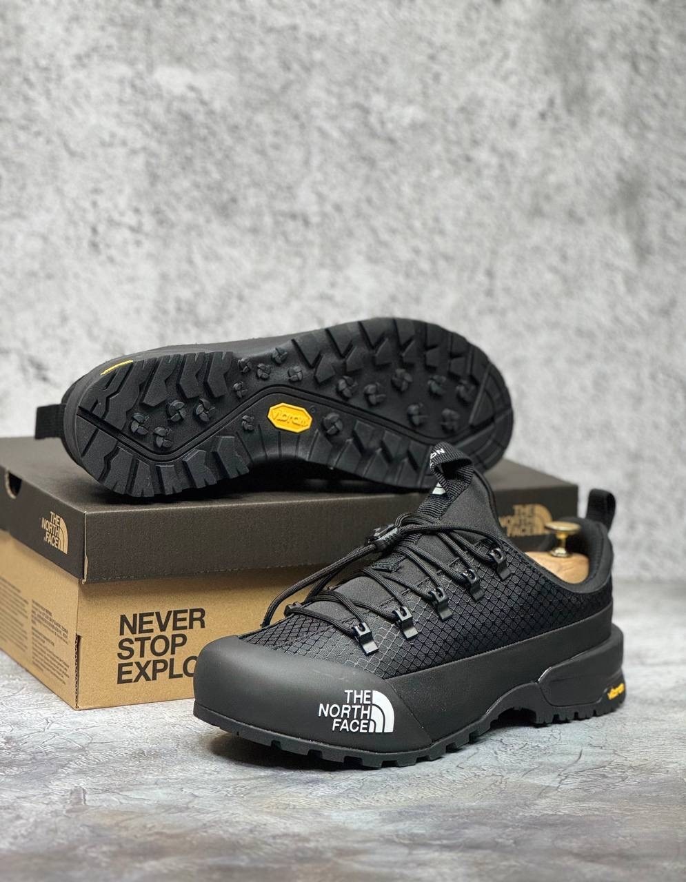 кроссовки мужские the north face,кроссовки the north face,ботинки the north face,ботинки мужские the north face,кроссовки