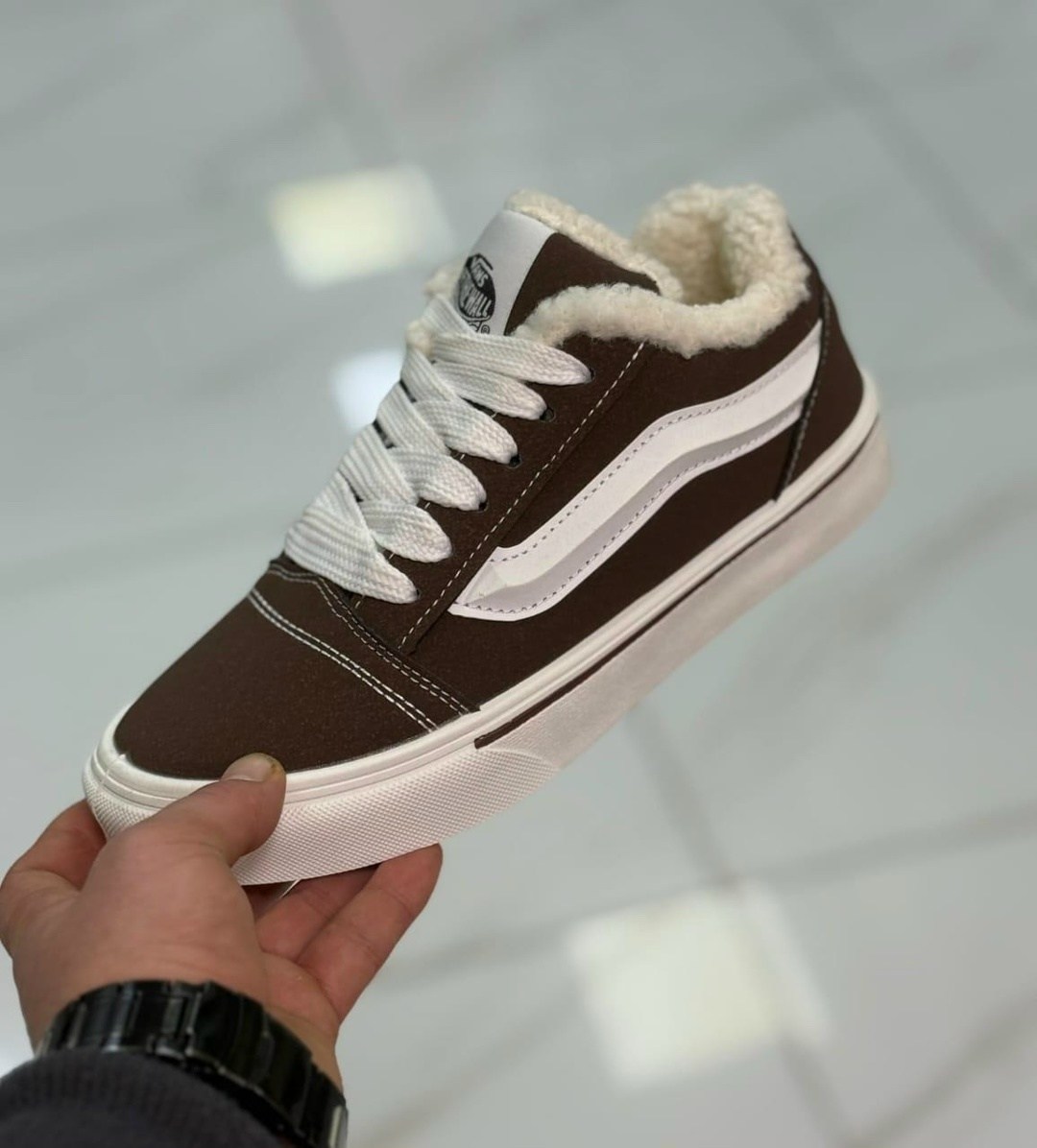 ,кеды vans, женская,кроссовки vans,зимние кроссовки женские