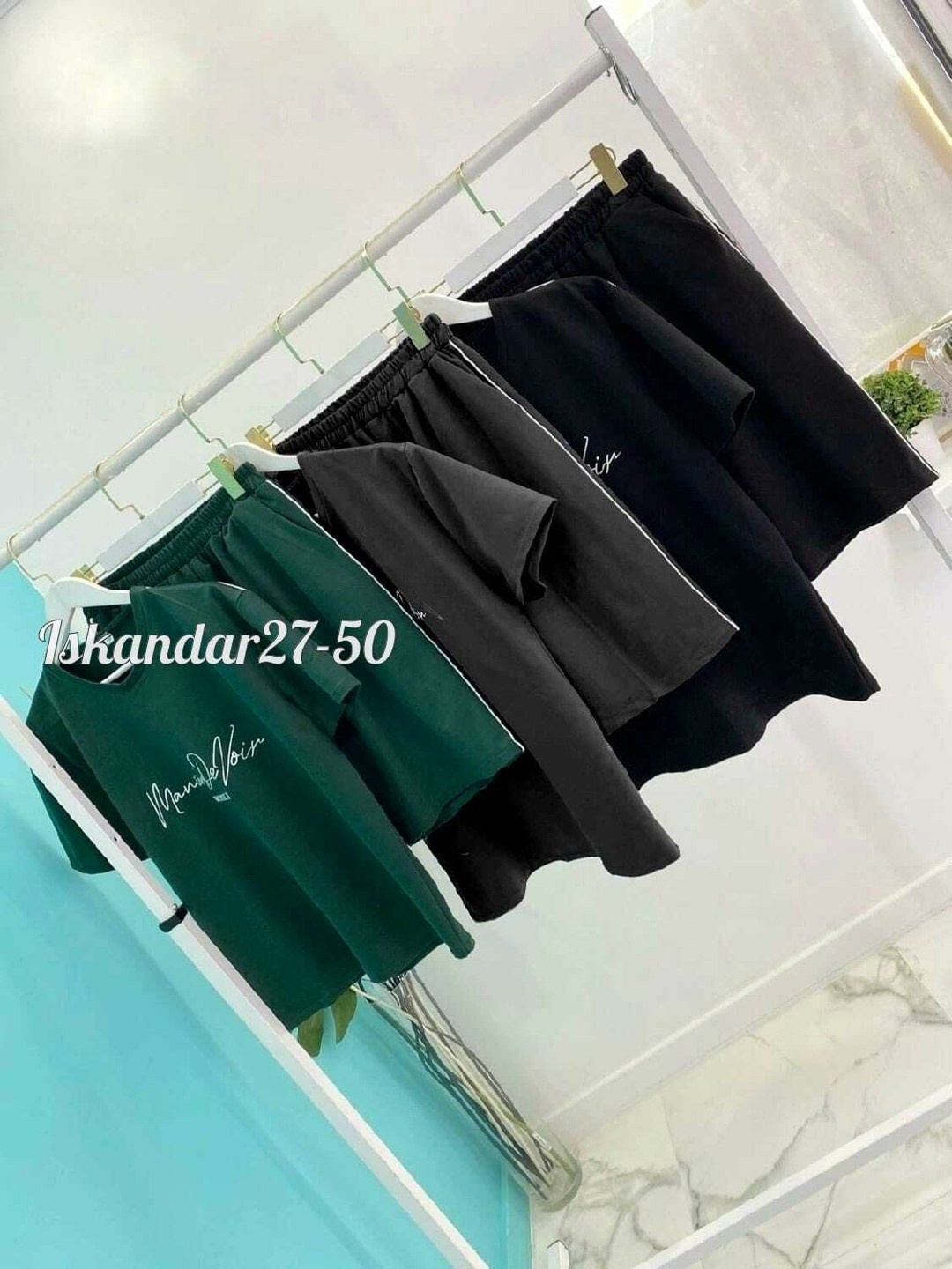 спортивные мужские костюмы,костюм с футболкой мужской, ,мужской спортивный костюм с шортами,спортивный костюм для мужчин