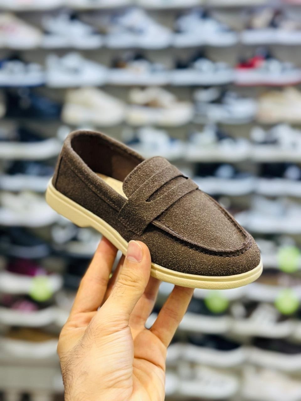 ,детские мокасины,обуви,мокасины для мальчика,детская