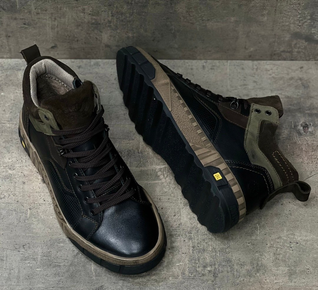 ,мужские ботинки,мужская , мужская зимняя,кеды мужские