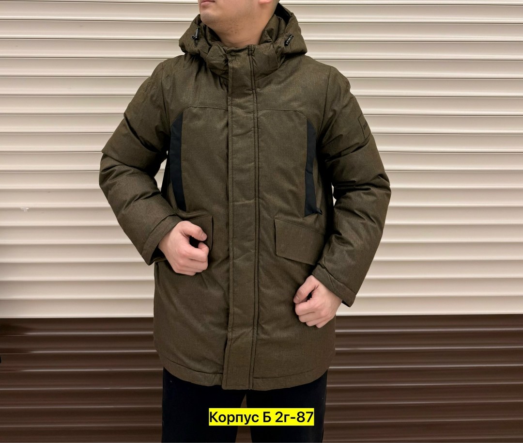 куртка зимняя мужская,куртка,куртки зима,куртка зимняя,мужская куртка зима