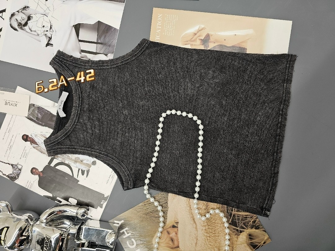 женская майка,майка лапша женская,женская майка топ,майка топ,