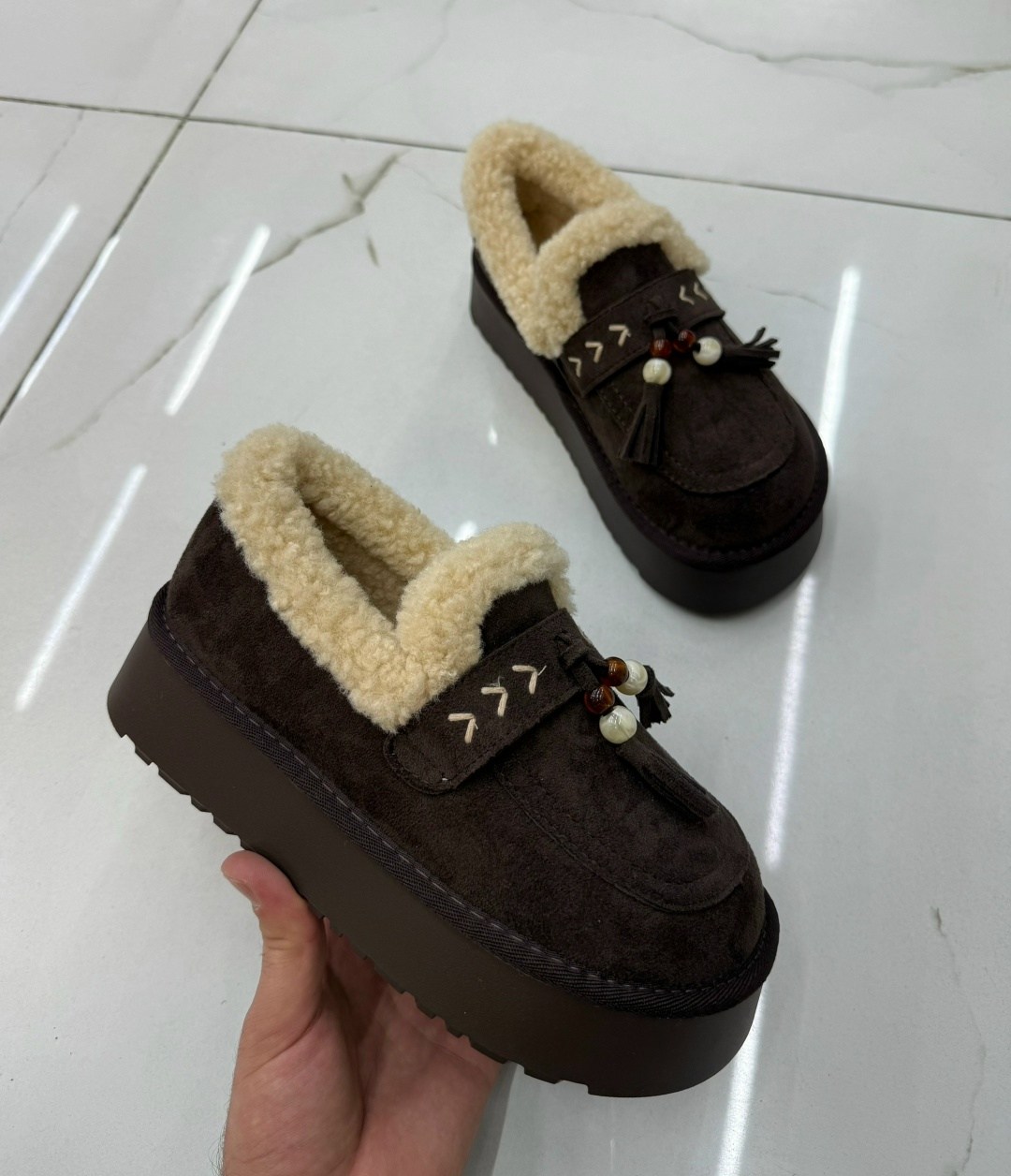 ,лоферы на меху,лоферы с мехам,лоферы с мехом женские,лоферы зимние