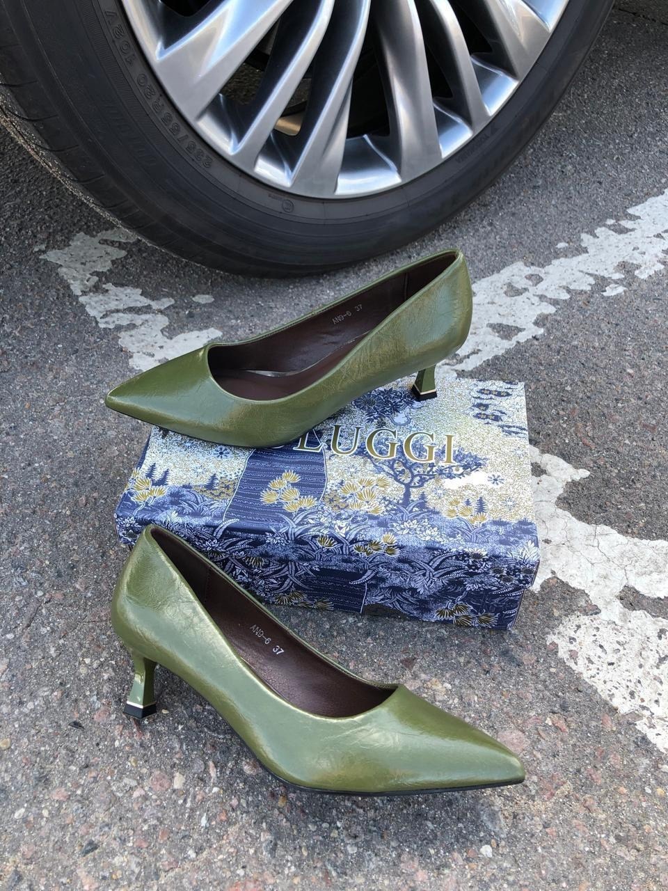 женские туфли лодочки,туфли лодочка,туфли женские,модные туфли,каблуки туфли