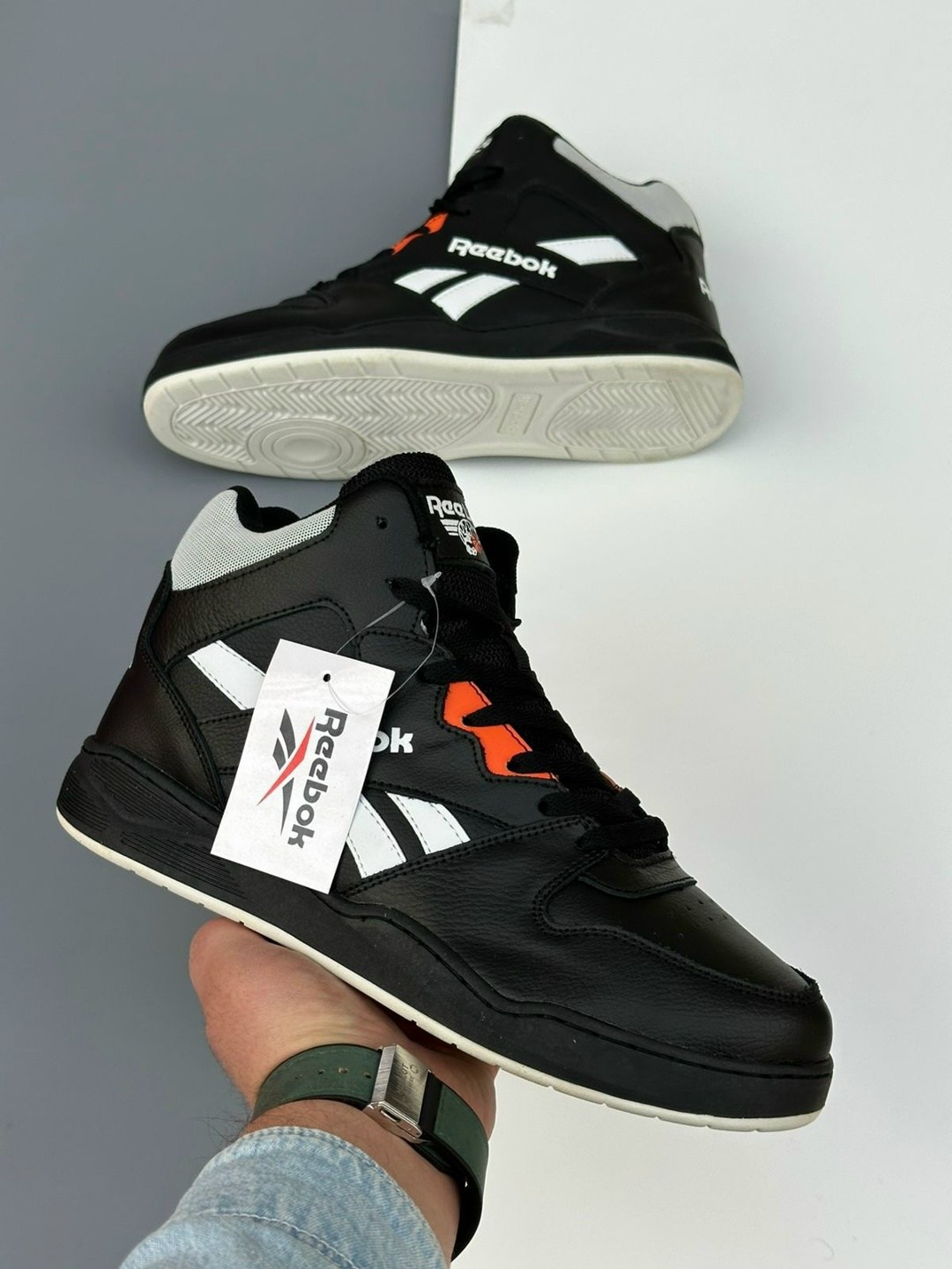 кроссовки reebok,кроссовки reebok royal,мужские баскетбольные кроссовки reebok royal,reebok royal,мужские кроссовки reebok