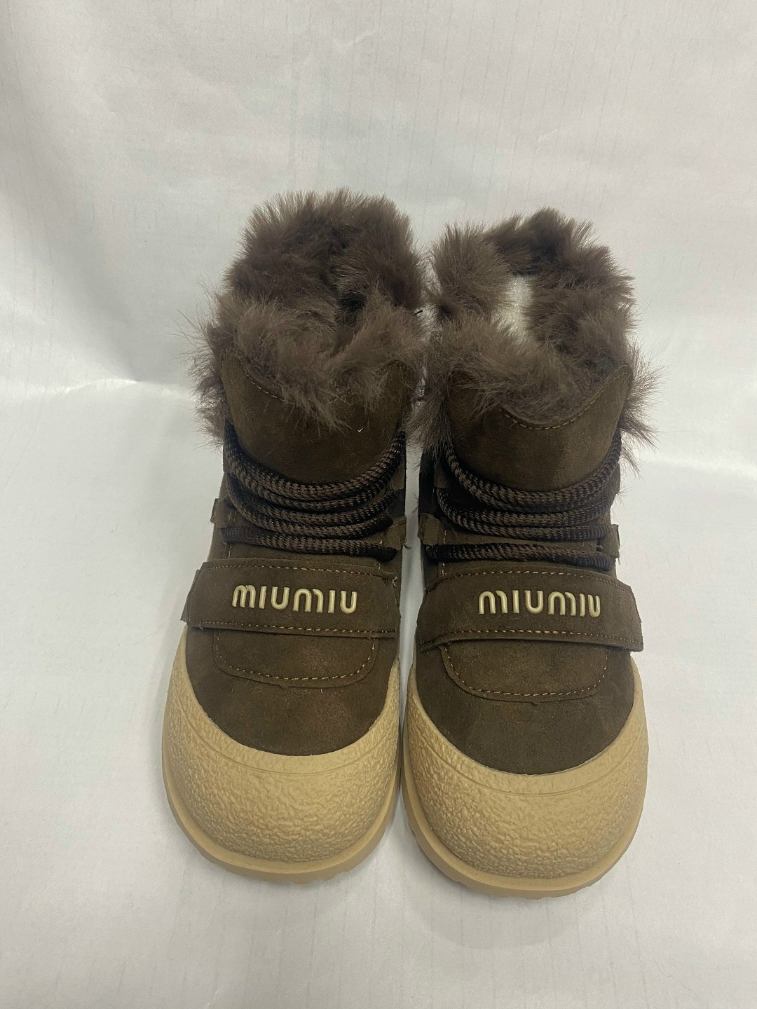 ,детская ,ботинки детские,зимняя ,ботинки