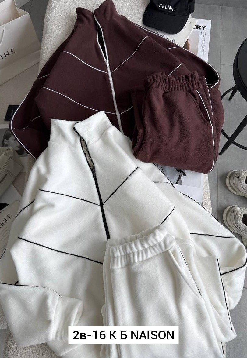 cпортивный костюм женский на флисе,костюмы спортивные женские,костюм на флисе,спортивные костюмы на флисе,спортивные костюм