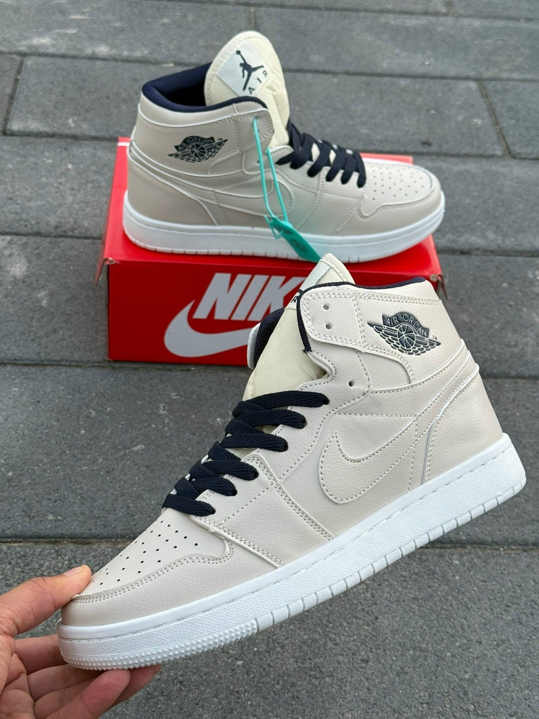 nike air jordan 1 retro high og,кроссовки nike air jordan 1 retro high og,nike air jordan 1,кроссовки nike air jordan 1 retro high,nike air jordan 1 бело черные