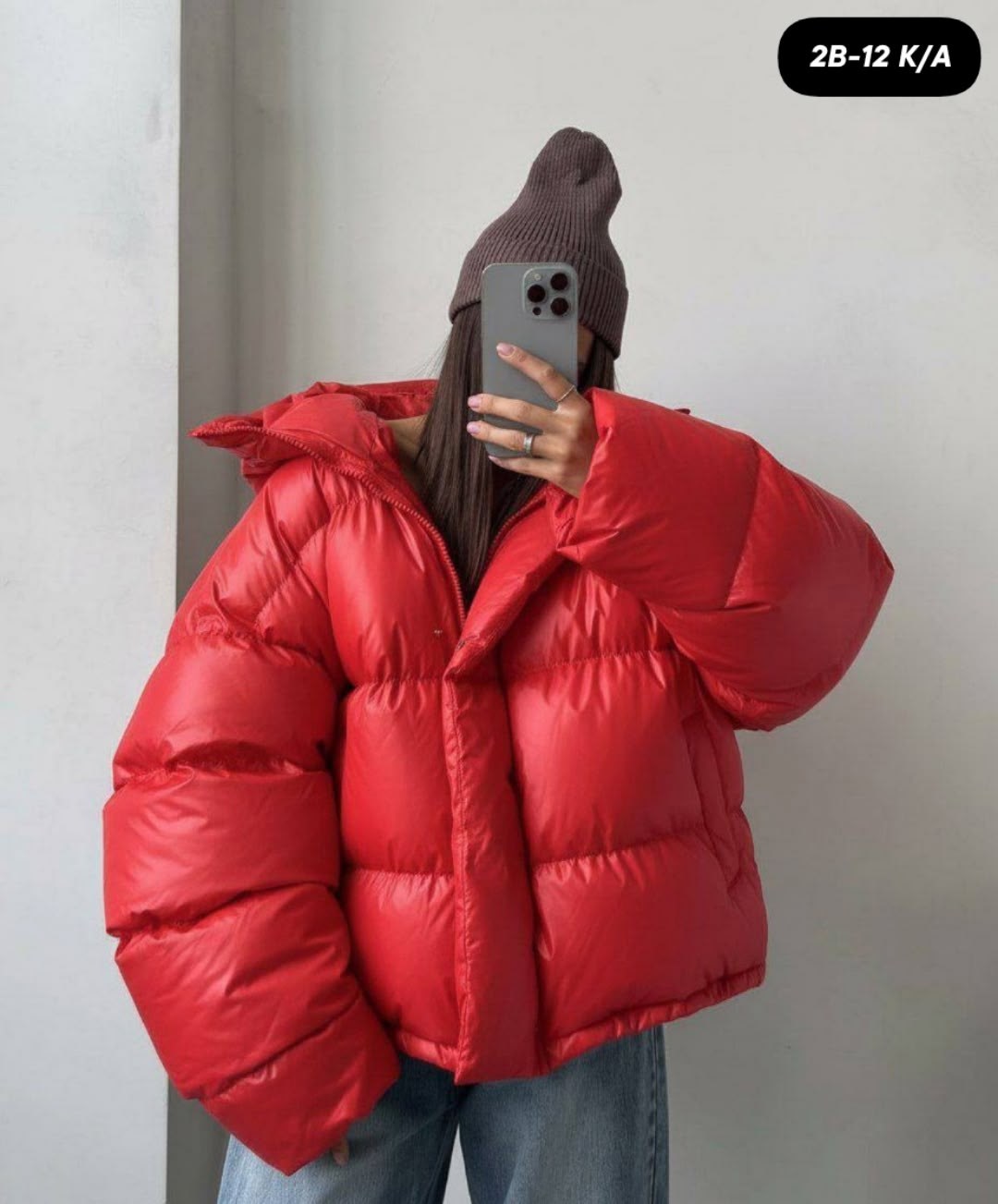 куртка пуховик,куртка теплая,куртка оверсайз,женские пуховики,пуховики оверсайз