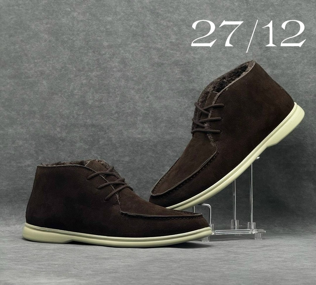 ,замшевые ботинки,мужские ботинки,модели ботинок,мужская