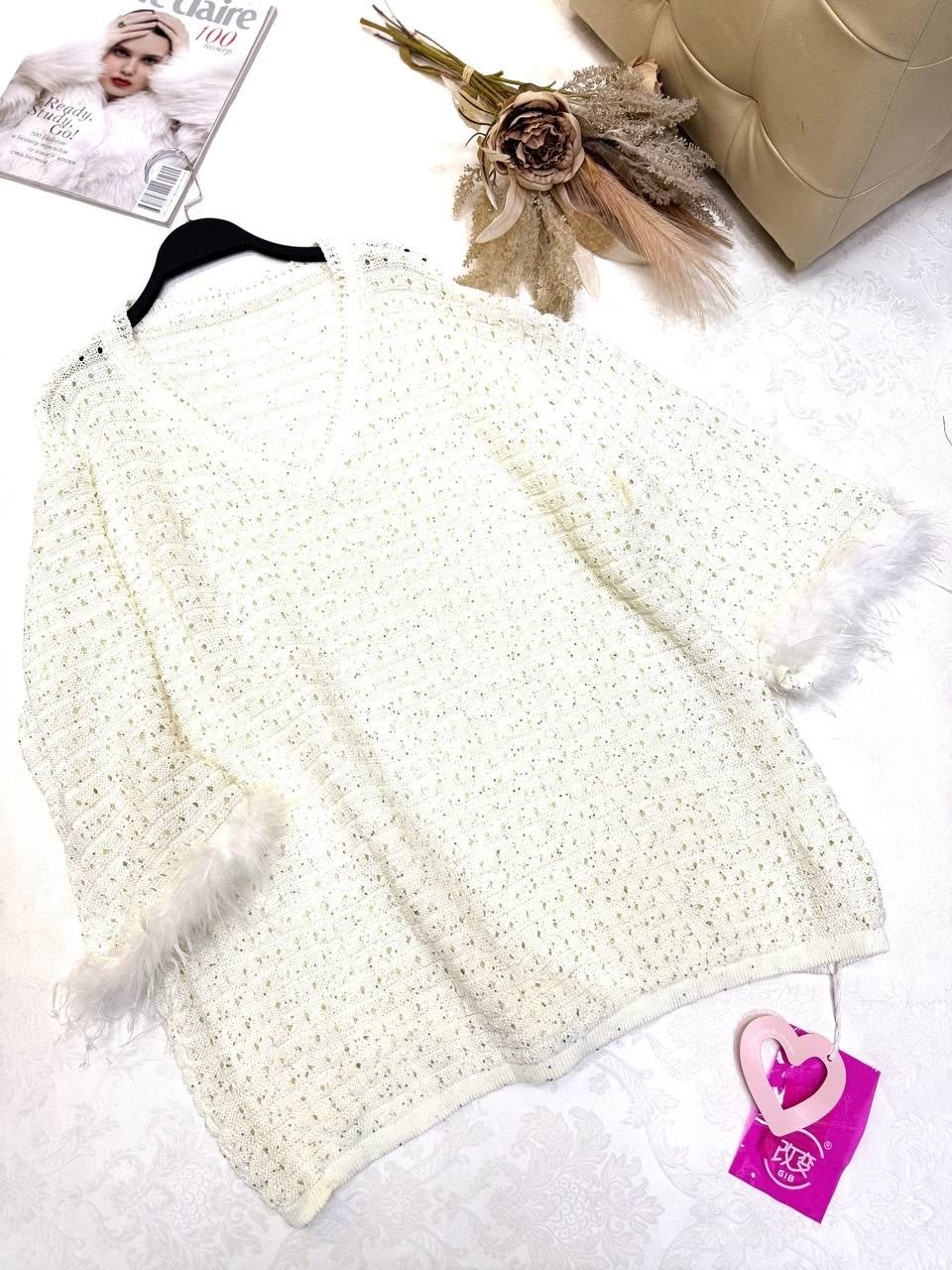 свитера женские,мохеровый свитер оверсайз,свитера вязаные,вязаный пуловер,свитер модный