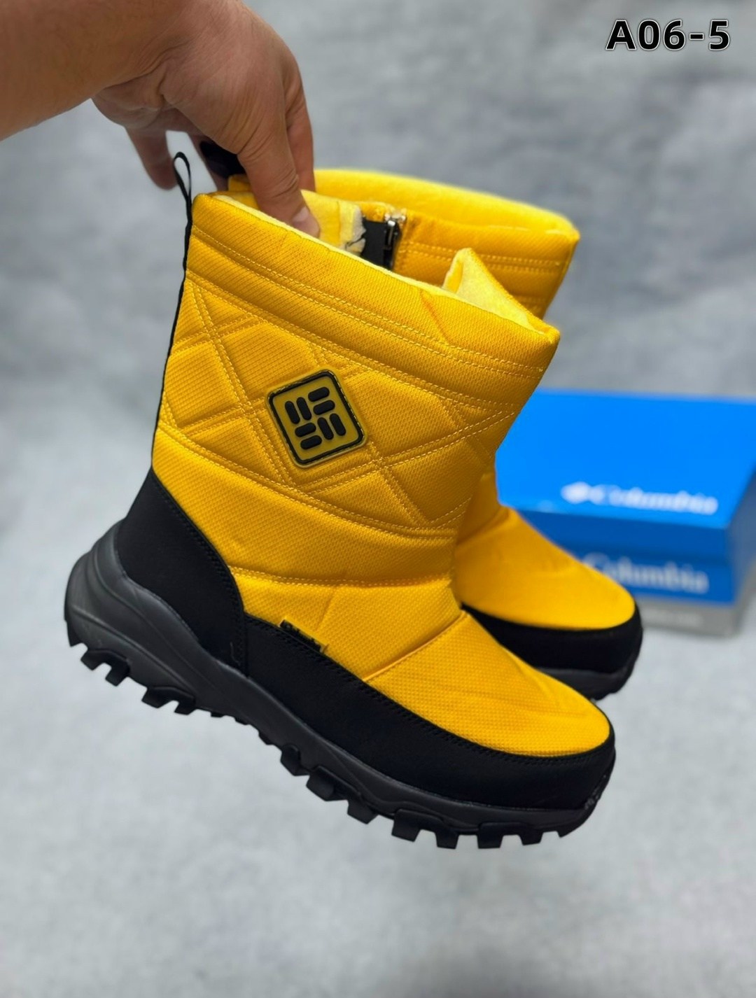 дутики мужские зимние columbia,дутики columbia,,дутики зимние columbia,дутики columbia мужские