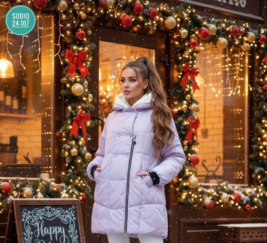 женская зимняя куртка,женская куртка,куртка демисезонная,зимняя куртка,демисезонная куртка женская