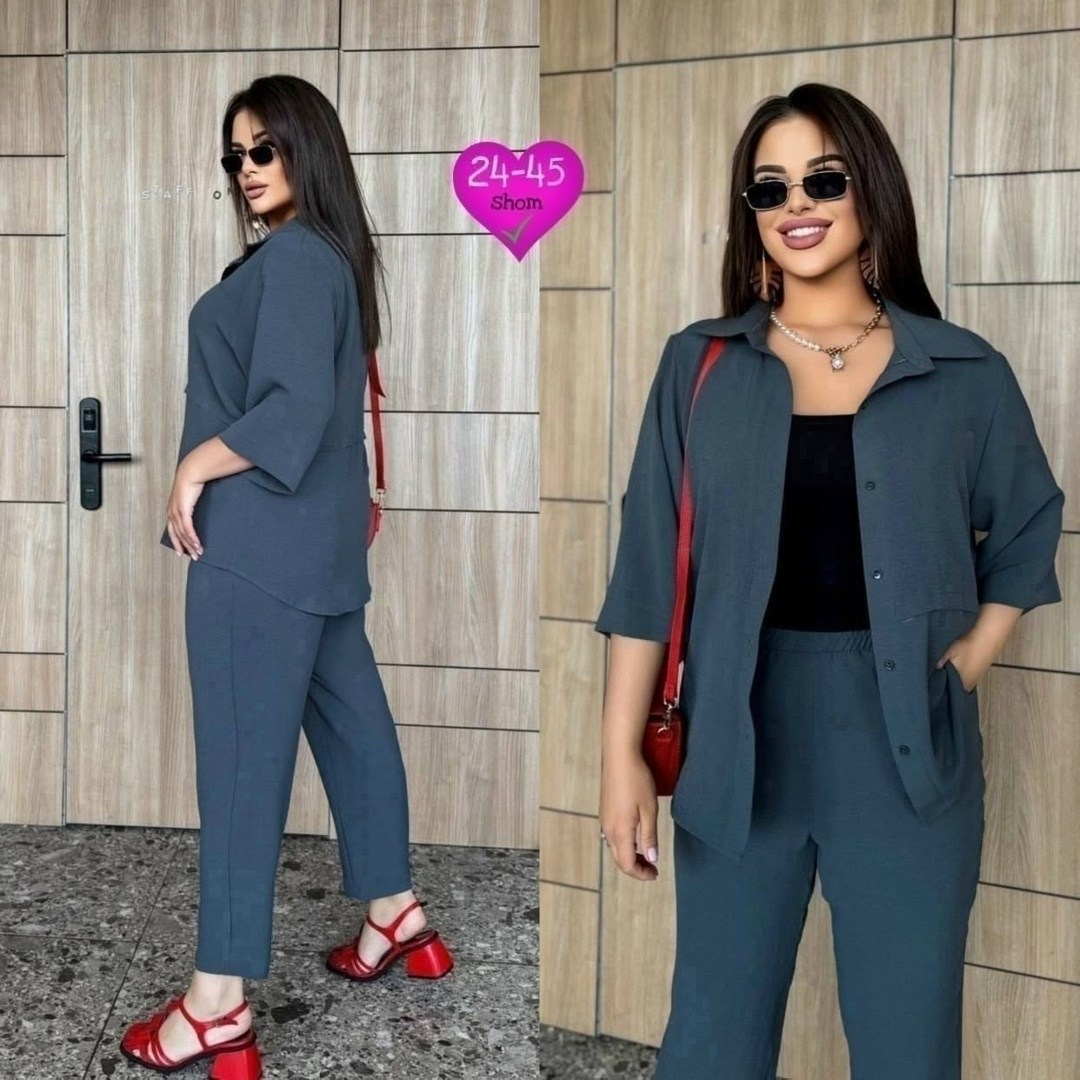 костюмы брючные,костюмы женские брючные,костюм двойка брючный летний,женский костюм,женский костюм двойка