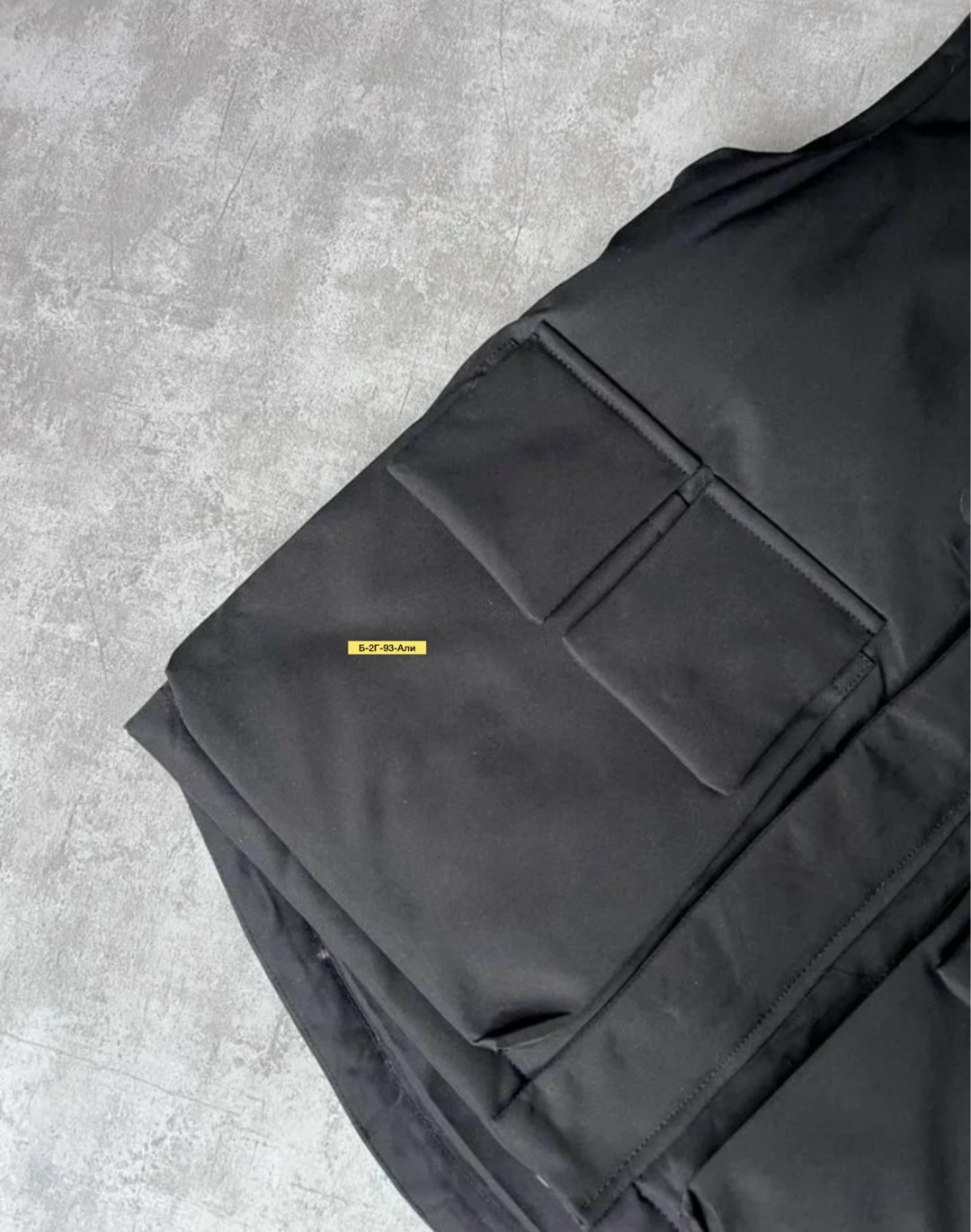 жилет мужской,жилет,жилет охотника,жилет для охоты,жилет для рыбалки