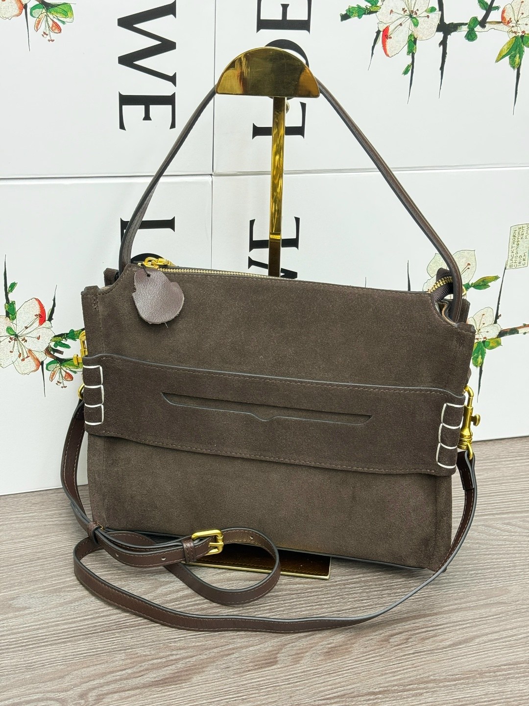 замшевая сумка,замшевые сумки кочинелли,сумка женская замшевая,сумка,сумка из натуральной замши