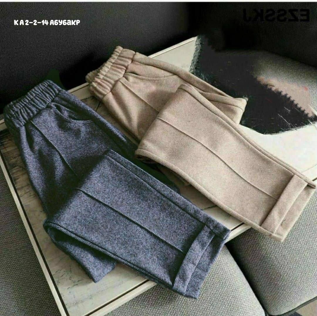 шерстяные брюки,брюки модные,женские шерстяные брюки,брюки штаны,теплые брюки