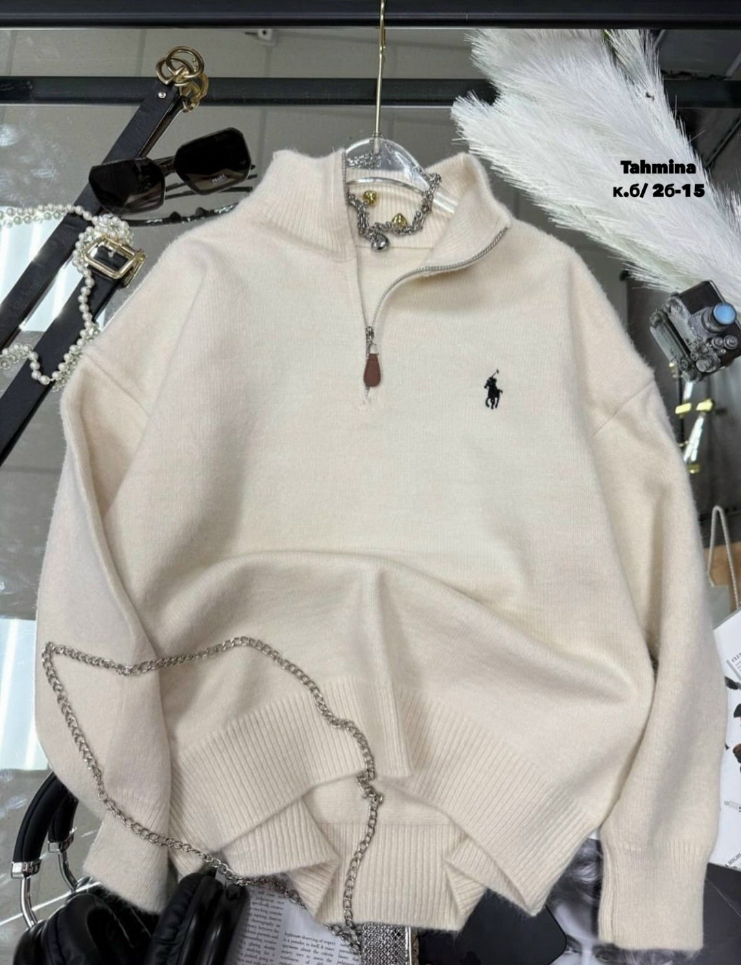 свитшот женская,женская кофта,толстовки кофта,поло кофта женская,свитер женский кашемир