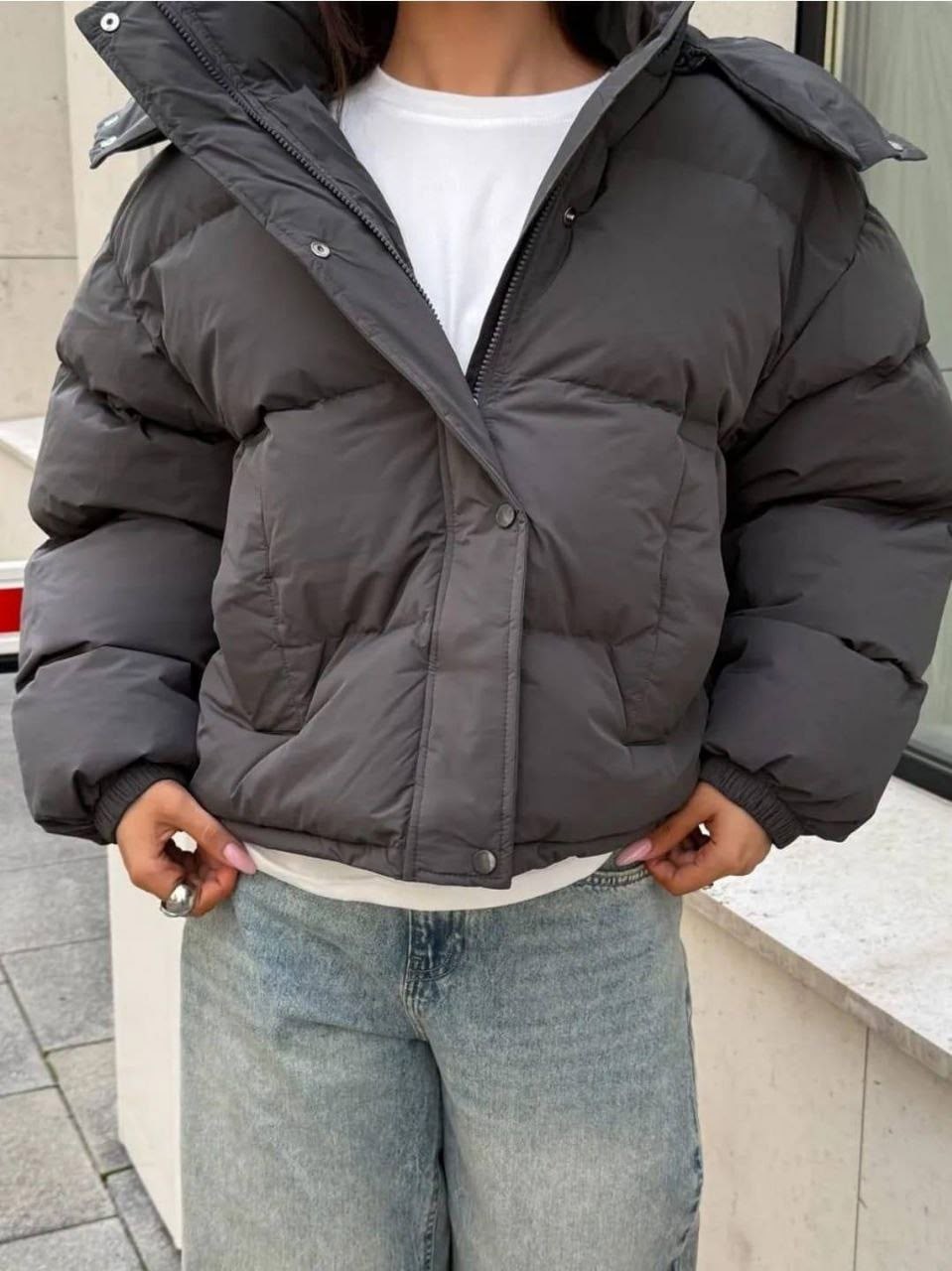 демисезонная куртка,повседневная куртка,куртки зимние,куртка женская,стильная куртка