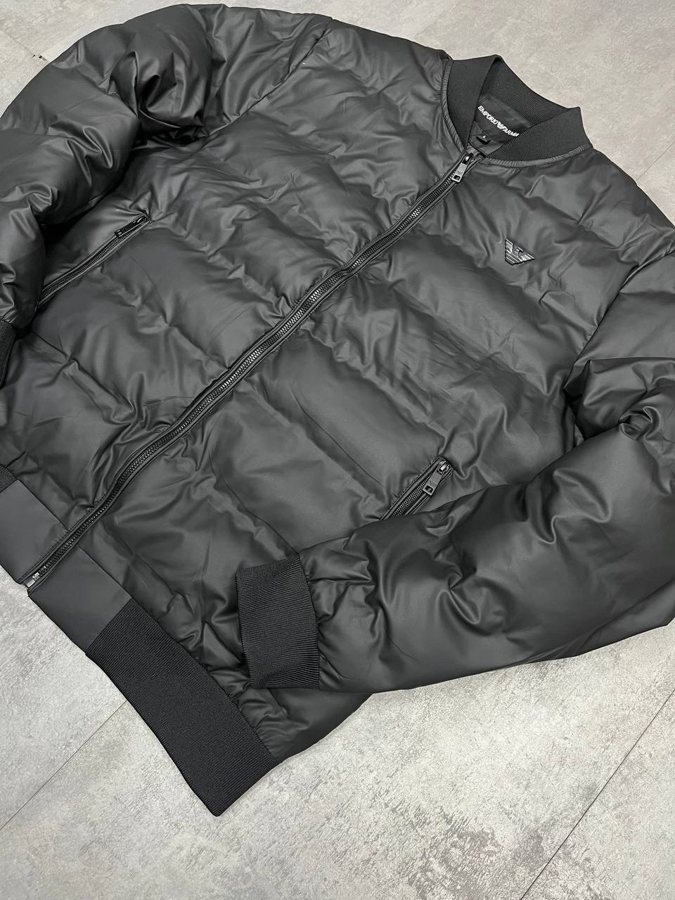 куртка бомбер,демисезонная куртка,куртка мужскaя демисезонная,мужская куртка бомбер