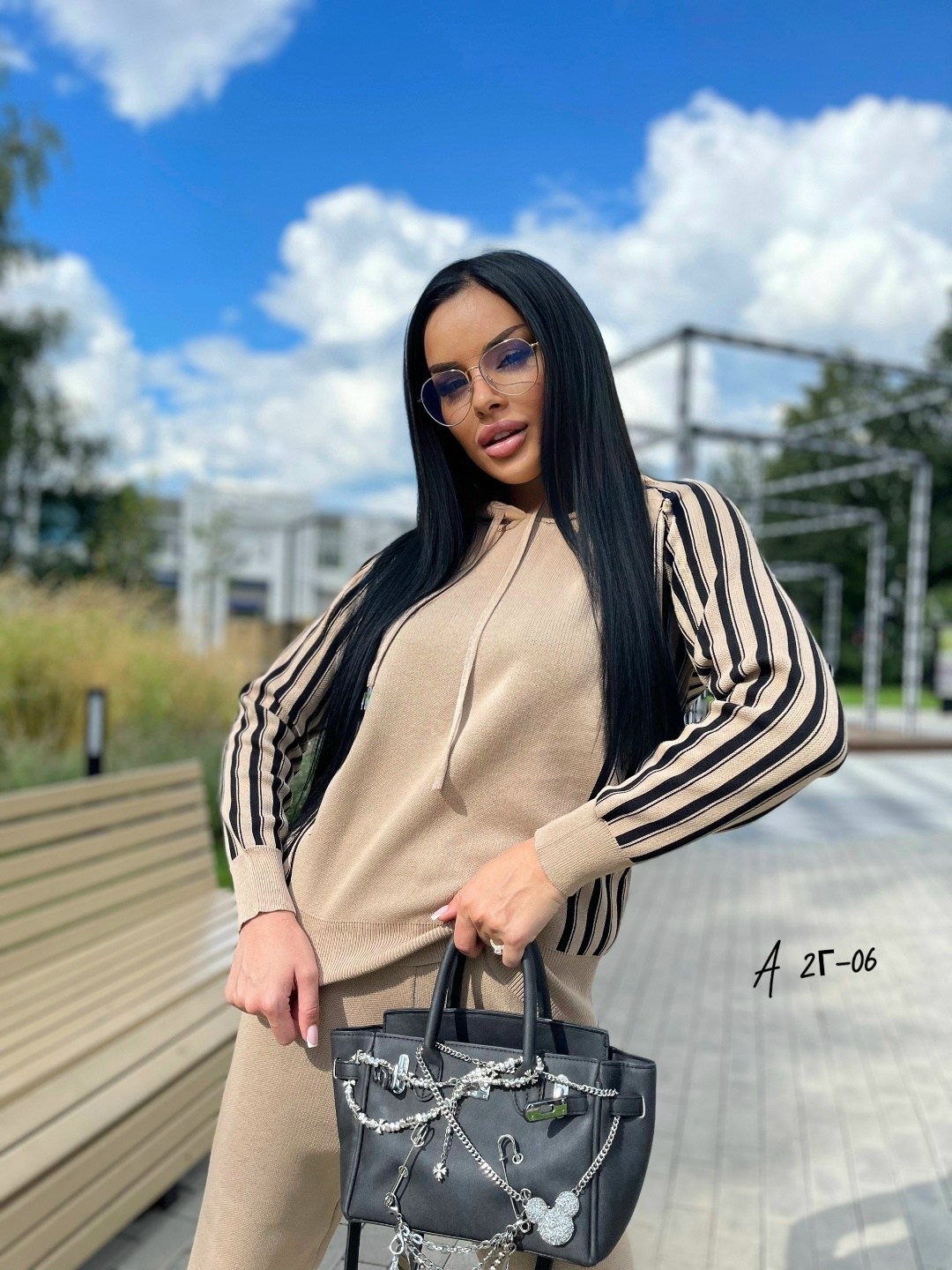 трикотажные костюмы,вязаные костюмы,костюмы спортивные женские,костюм бежевый,женский трикотажный костюм