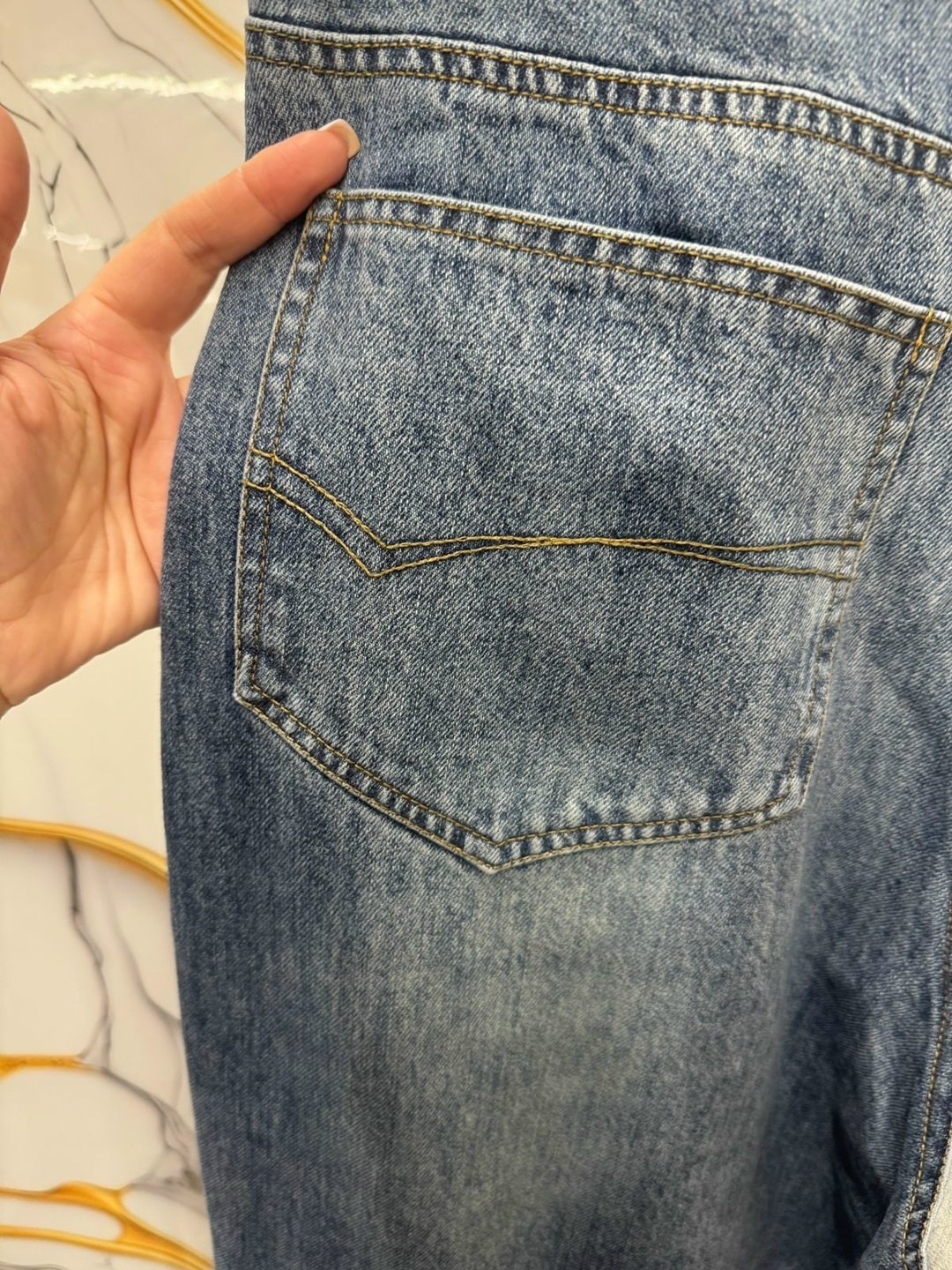 джинсовые брюки,брюки джинсы,женские джинсы,модные джинсы,широкие джинсы