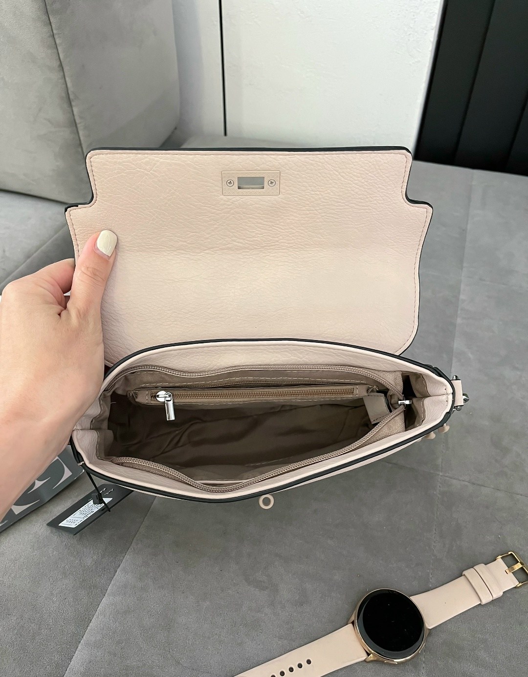 женская сумка,сумка,сумка черный женская,сумки на плечо женские,модная сумка